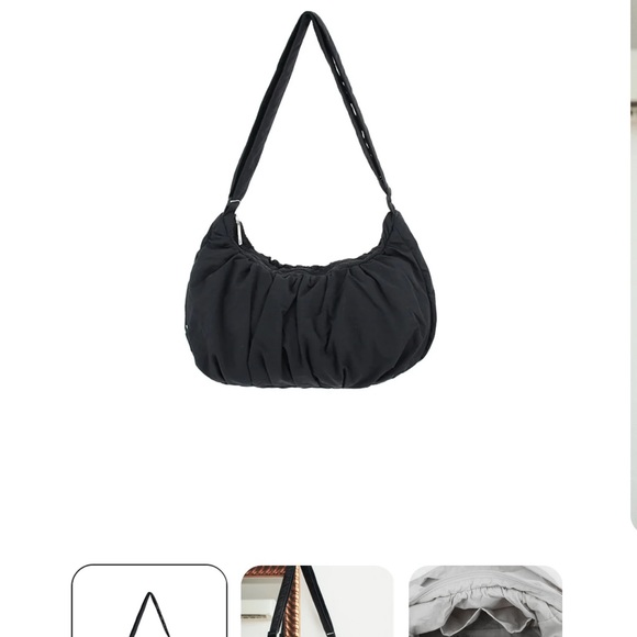 Good Totes Mini Bag - Picture 8 of 8